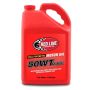 Red Line 50WT Race Oil Gallon