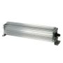 MOROSO MOR41200 Auto Trans Oil Cooler