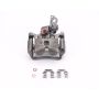 PowerStop L4524 Autospecialty By PowerStop Replacement Brake Caliper