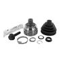 VAICO V10-7280 JOINT KIT