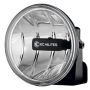 KC HiLiTES 493 KC G4 Gravity LED 4in SAE ECE 2-Light System Universal