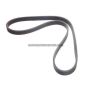Mopar 4854033AB Serpentine Belt