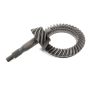 MOTIVE GEAR MOTF880325 Ford 8in Ring & Pinion 3.25 Ratio