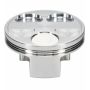 JE Pistons 247939 Yamaha YZ250F/WR250F Piston Kit