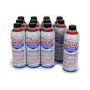 LUCAS OIL LUC11097-12 Low Viscosity Stabilizer Case 12 x 12 Oz.