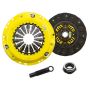 ACT 1988 Toyota Camry XT/Perf Street Sprung Clutch Kit
