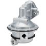 ALLSTAR PERFORMANCE ALL40258 Fuel Pump SBC 7.5-9.0 3/8in In/Out