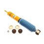 Bilstein 24021722 B6 4600 - Suspension Shock Absorber