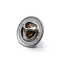 TUFF-STUFF TFS900195 195 Degree Thermostat High Flow