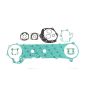 Athena P400210850008 Complete Gasket Kits