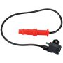 Arrowhead 160-01102 11-14 Polaris Hawkeye 400 HO 2x4 Ignition Coil
