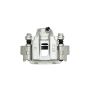 PowerStop L2726 Autospecialty By PowerStop Replacement Brake Caliper
