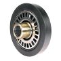 Dayco PB1486N Balancer