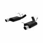 Flowmaster 817496 American Thunder Axle Back Exhaust System
