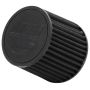 AEM 21-2110BF AEM DryFlow Air Filter