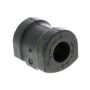 VAICO V20-2998 STABILIZE MOUNT