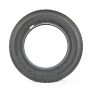 DUNLOP SP60 215/75R15 All-Season