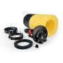 AEROMOTIVE AFS18329 Fuel Pump Universal Phantom  60psi
