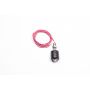 Radium Engineering 20-0461 FUEL LEVEL SWITCH, 1/8 NPT