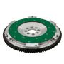 Fidanza Performance 130331 Lightweight with Repl Friction
