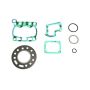 Athena P400510600081 Top End Gasket Kits