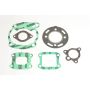 Athena P400210600082 Top End Gasket Kits