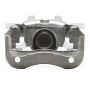 Dynamic Friction 331-76679 Brake Caliper