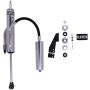 Bilstein 25284539 B8 8100 (Bypass) - Suspension Shock Absorber