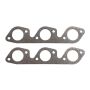 Cometic 99-04 Ford Mustang 3.8L V6 060in HT Header Gasket Set