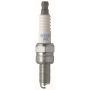 NGK 4717 NGK Laser Platinum Spark Plug