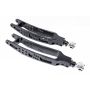 Torque Solution Rear Lower Control Arms 2008+ Subaru WRX/STi / 2013+ Scion FR-S/Subaru BRZ