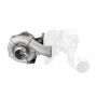 Industrial Injection 479523 Factory Reman Stock Replacment 6.4L Low Pressure Turbo