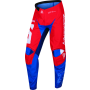 Answer 447529 Syncron Pants