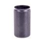 ALLSTAR PERFORMANCE ALL64168 Alum C/O Sleeve 4in Bilstein/Koni/Penske