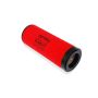 Uni Filter NU-8507ST Uni Air Filt Polaris Ranger