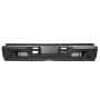 DV8 Offroad RBTT2-04 2022-2023 Toyota Tundra MTO Series Rear Bumper
