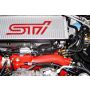 HKS SUPER SQV4 Black Edition GDB EJ205/ EJ255/ EJ257
