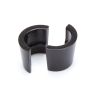 FERREA FERK10109 7-Degree Valve Lock 11/32 +.050