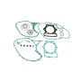 Athena P400210850520 79-82 Honda XR 500 / R Complete Gasket Kit