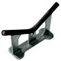 PROFORM PFM66481 HD Cylinder Head Holder (Pair)