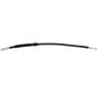 VAICO V10-4110 BRAKE HOSE
