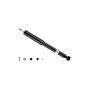 Bilstein 24013789 B4 OE Replacement - Suspension Shock Absorber