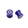 Superpro SPF3390K 2005 Subaru Outback XT Limited Rear Upper Inner Control Arm Bushing Kit