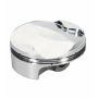 JE Pistons 323895 KTM 250SX-F 13.5 Piston Kit