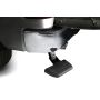 AMP Research 20 Jeep Gladiator BedStep - Black