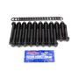 ARP ARP180-3601 Olds Head Bolt Kit 6pt.