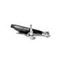 QA1 BAX106 82-92 Chevrolet Camaro / Pontiac Firebird (F-Body) Bump Steer Kit
