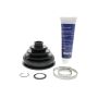 VAICO V10-7184-1 BOOT KIT
