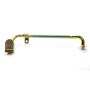 PROFORM PFM68054 Oil Pick-Up For 68503