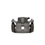 PowerStop L2966 Autospecialty By PowerStop Replacement Brake Caliper